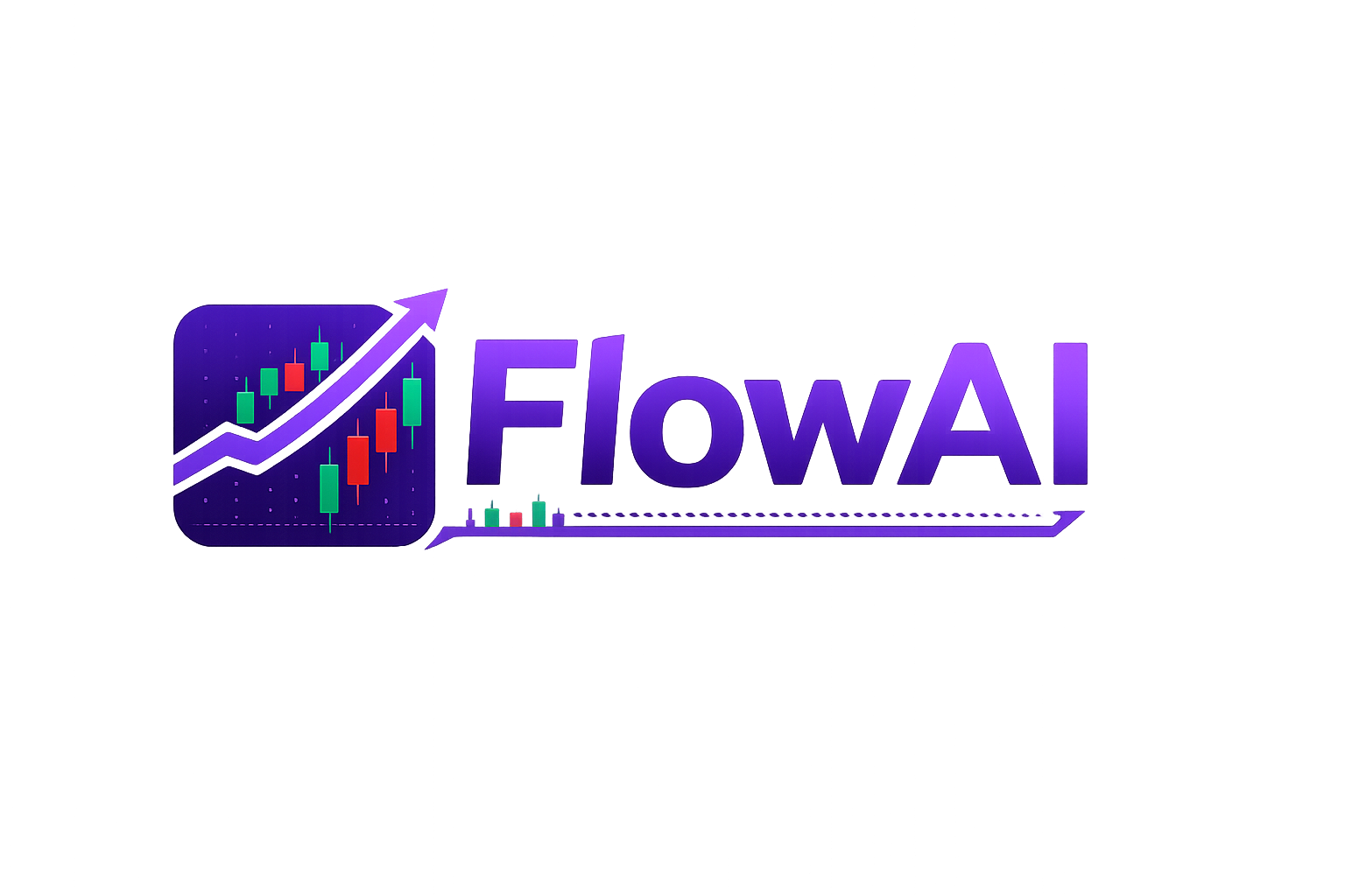 FlowAI